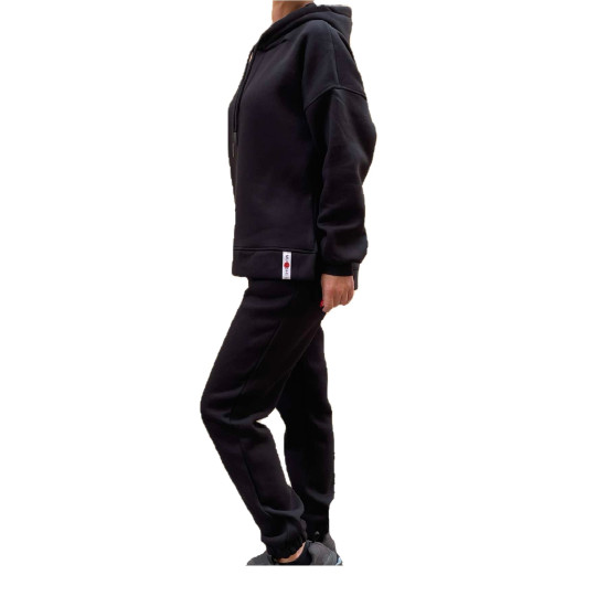 Дамски комплект MUSASHI