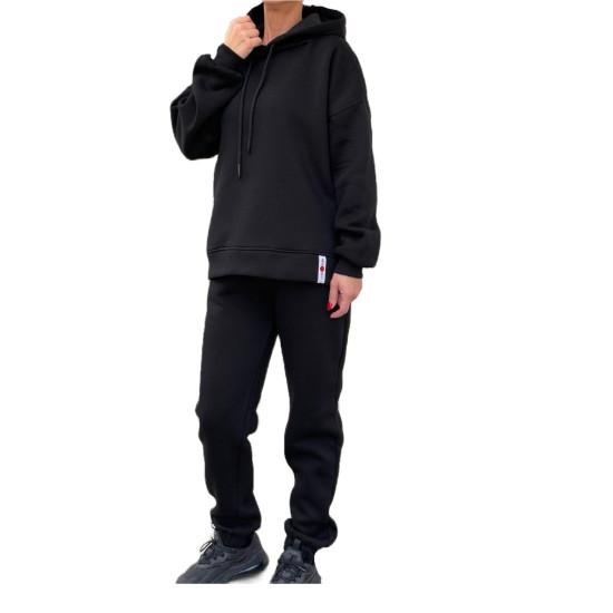 Дамски комплект MUSASHI