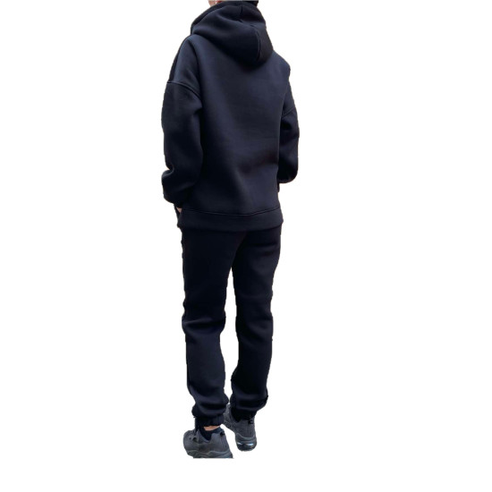 Дамски комплект MUSASHI