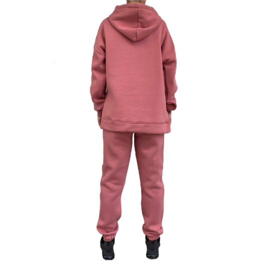 Дамски комплект MUSASHI