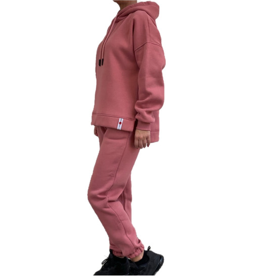 Дамски комплект MUSASHI