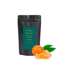 PURLY СТАВЕН КОЛАГЕН мандарина 210гр