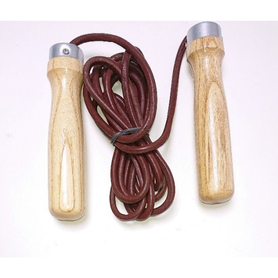 ВЪЖЕ ЗА СКАЧАНЕ Stefan Botev