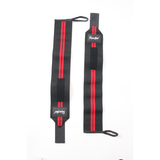 БИНТ КИТКА - накитник с палец Stefan Botev