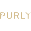 Purly