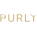 Purly