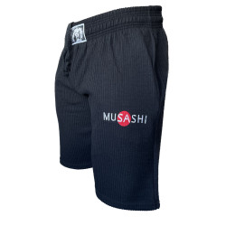 Спортни къси панталони MUSASHi