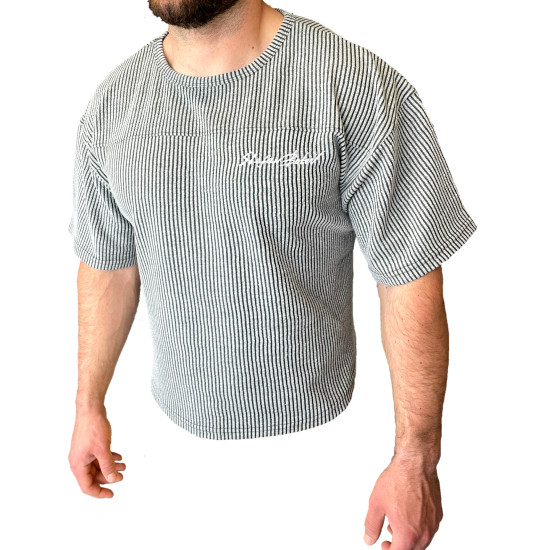 Рег топ Stefan Botev