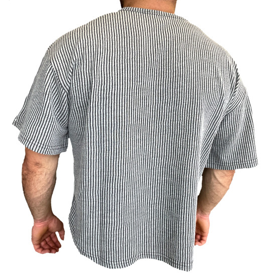 Рег топ Stefan Botev