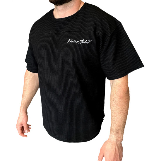 Рег топ Stefan Botev