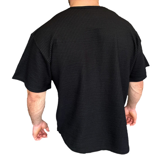 Рег топ Stefan Botev