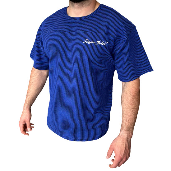 Рег топ Stefan Botev