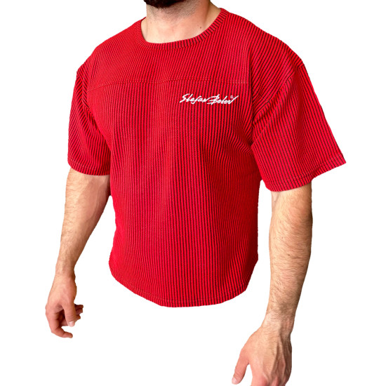 Рег топ Stefan Botev