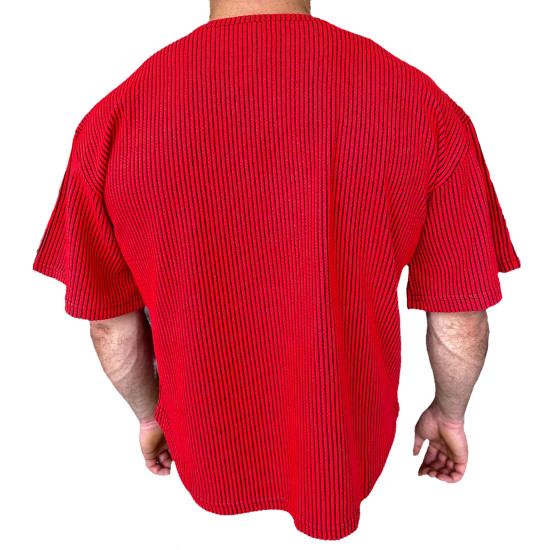 Рег топ Stefan Botev