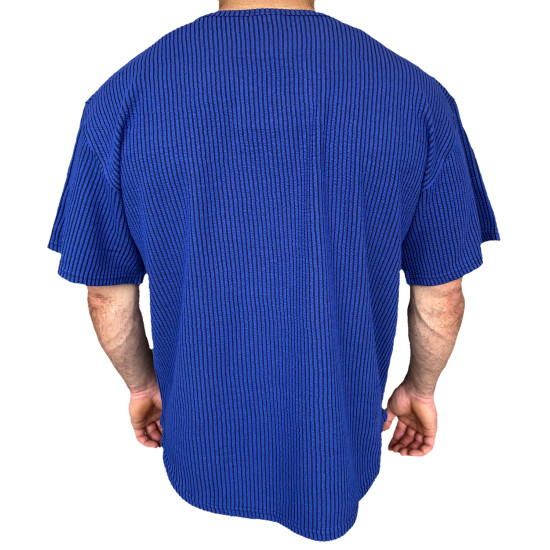 Рег топ Stefan Botev