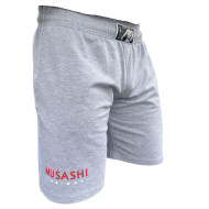 Къси панталони MUSASHI THE WAY