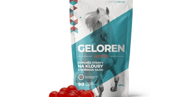 Хранителни добавки