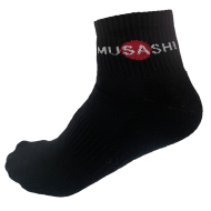 Чорапи MUSASHI