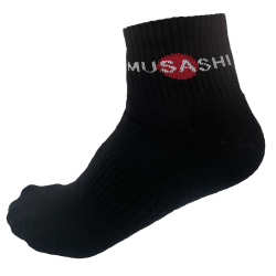 Чорапи MUSASHI