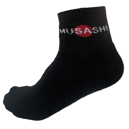 Чорапи MUSASHI