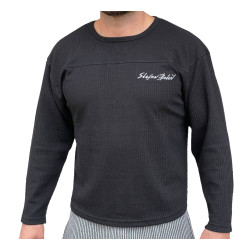 Рег-Топ Дълъг ръкав Stefan Botev