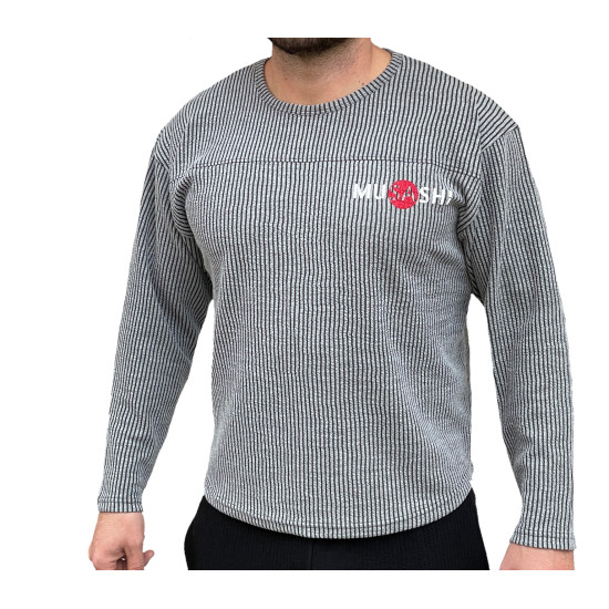 Рег-Топ дълъг ръкав