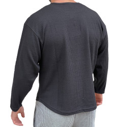 Рег-Топ Дълъг ръкав Stefan Botev