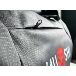 Musashi Спортен сак 2 в 1 – сак и раница