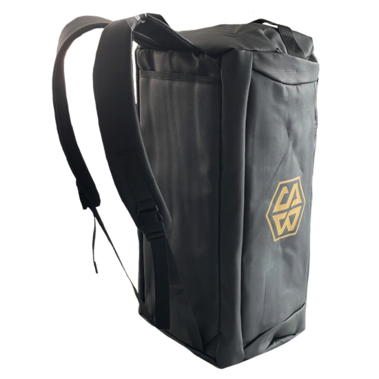 SB Спортен сак 2 в 1 - сак и раница