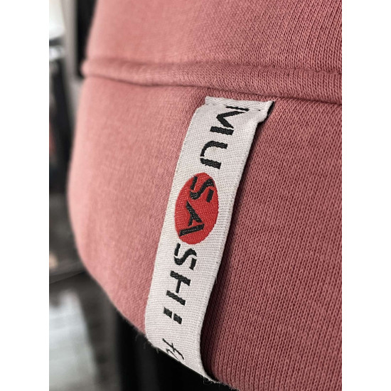 Дамски комплект MUSASHI