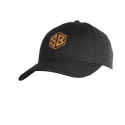 Шапка Stefan Botev 