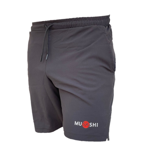 Шорти Musashi