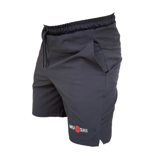 Шорти Musashi