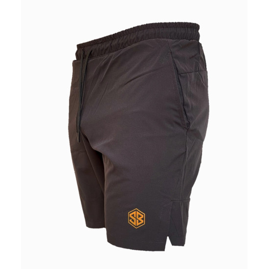 Шорти Stefan Botev
