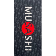 Musashi Спортна кърпа 