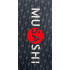 Musashi Спортна кърпа 