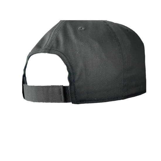 Шапка Stefan Botev