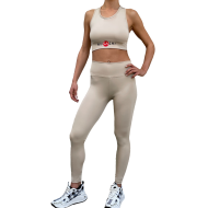 Бежав клин ликра MUSASHI