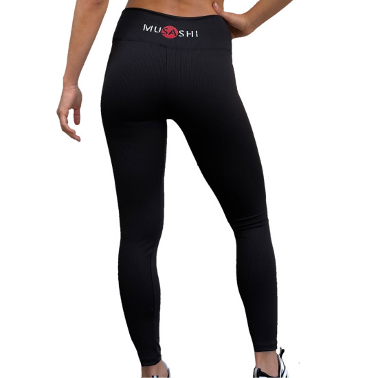 Комплект черен Клин рипс и син Потник Growling-dog