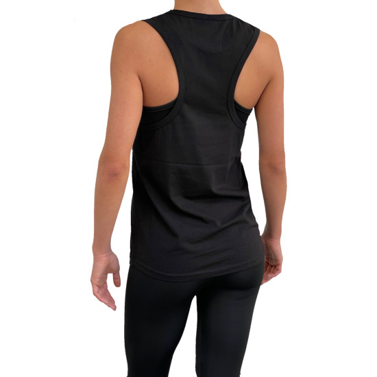 Дамски потник MUSASHI