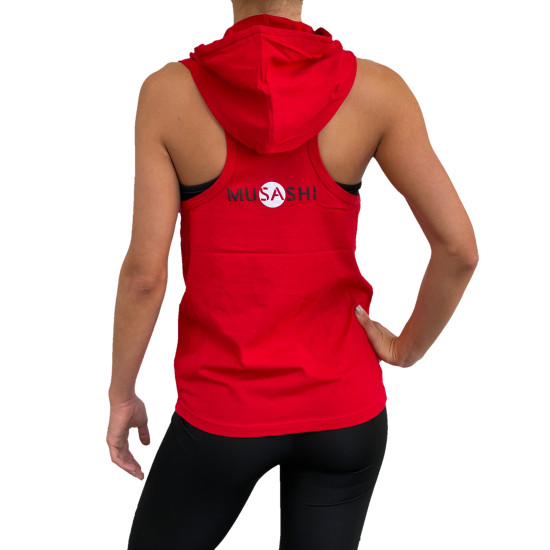 Дамски потник Growling-dog