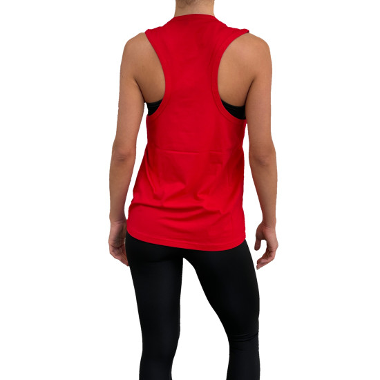 Дамски потник MUSASHI