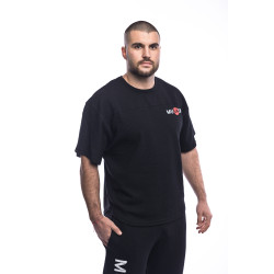 Рег топ MUSASHI