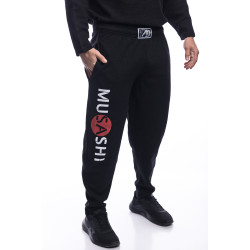 Шалвари MUSASHI