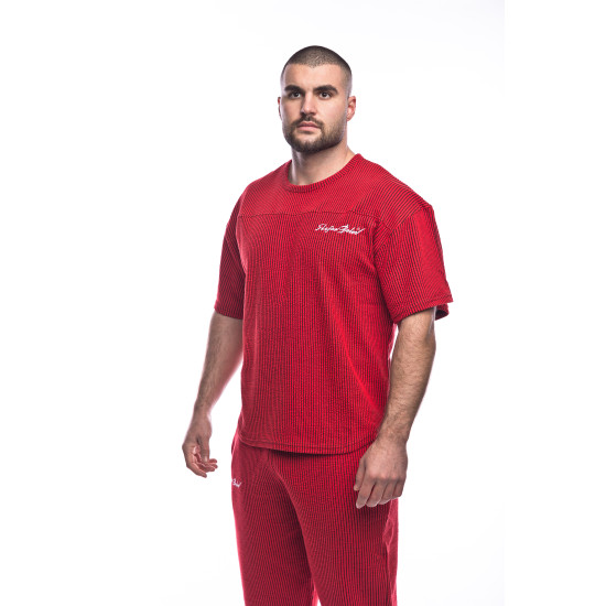 Рег топ Stefan Botev