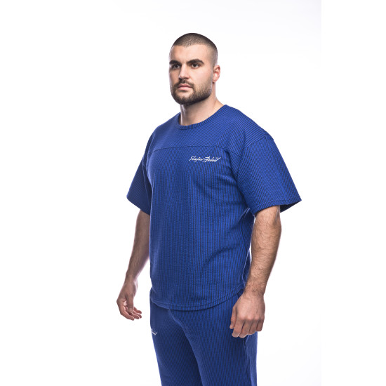 Рег топ Stefan Botev