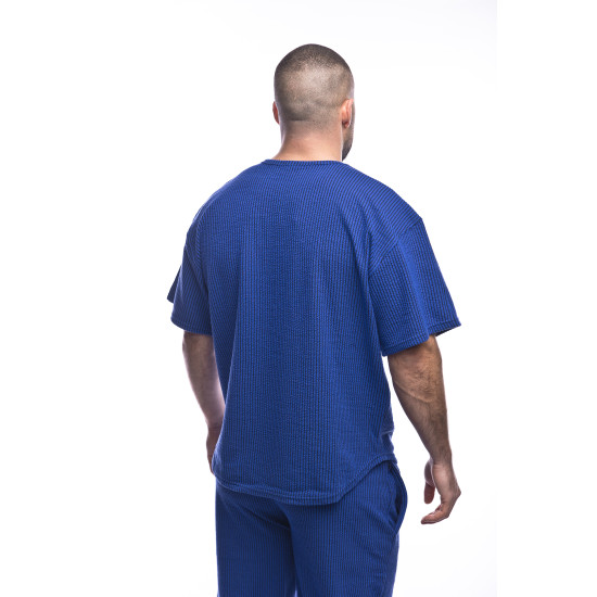 Рег топ Stefan Botev