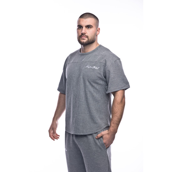 Рег топ Stefan Botev