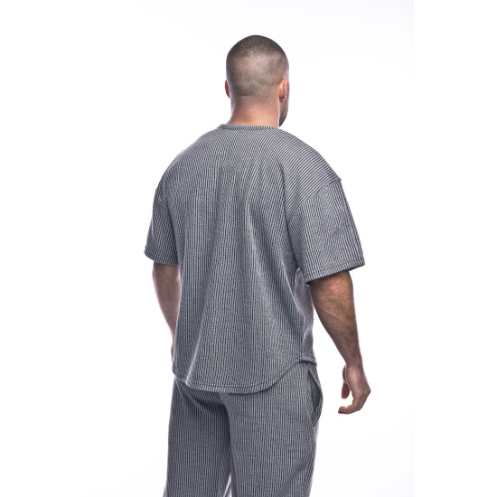 Рег топ Stefan Botev