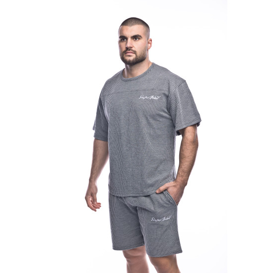 Спортни къси панталони Stefan Botev